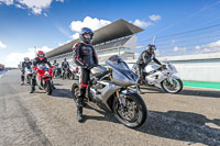 motorbikes;no-limits;october-2016;peter-wileman-photography;portimao;portugal;trackday-digital-images