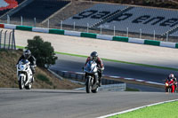 motorbikes;no-limits;october-2016;peter-wileman-photography;portimao;portugal;trackday-digital-images