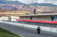 motorbikes;no-limits;october-2016;peter-wileman-photography;portimao;portugal;trackday-digital-images