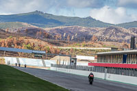 motorbikes;no-limits;october-2016;peter-wileman-photography;portimao;portugal;trackday-digital-images