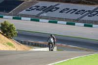 motorbikes;no-limits;october-2016;peter-wileman-photography;portimao;portugal;trackday-digital-images