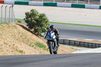 motorbikes;no-limits;october-2016;peter-wileman-photography;portimao;portugal;trackday-digital-images