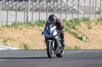 motorbikes;no-limits;october-2016;peter-wileman-photography;portimao;portugal;trackday-digital-images