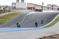 motorbikes;no-limits;october-2016;peter-wileman-photography;portimao;portugal;trackday-digital-images