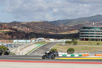 motorbikes;no-limits;october-2016;peter-wileman-photography;portimao;portugal;trackday-digital-images