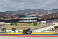 motorbikes;no-limits;october-2016;peter-wileman-photography;portimao;portugal;trackday-digital-images