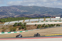 motorbikes;no-limits;october-2016;peter-wileman-photography;portimao;portugal;trackday-digital-images