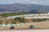 motorbikes;no-limits;october-2016;peter-wileman-photography;portimao;portugal;trackday-digital-images