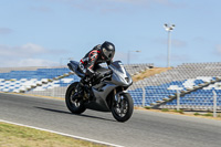 motorbikes;no-limits;october-2016;peter-wileman-photography;portimao;portugal;trackday-digital-images