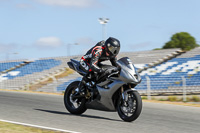 motorbikes;no-limits;october-2016;peter-wileman-photography;portimao;portugal;trackday-digital-images