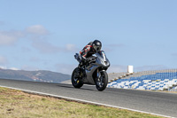 motorbikes;no-limits;october-2016;peter-wileman-photography;portimao;portugal;trackday-digital-images