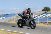 motorbikes;no-limits;october-2016;peter-wileman-photography;portimao;portugal;trackday-digital-images