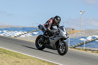 motorbikes;no-limits;october-2016;peter-wileman-photography;portimao;portugal;trackday-digital-images