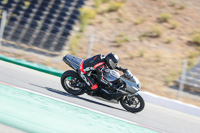 motorbikes;no-limits;october-2016;peter-wileman-photography;portimao;portugal;trackday-digital-images