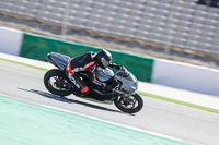 motorbikes;no-limits;october-2016;peter-wileman-photography;portimao;portugal;trackday-digital-images