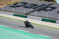 motorbikes;no-limits;october-2016;peter-wileman-photography;portimao;portugal;trackday-digital-images