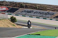 motorbikes;no-limits;october-2016;peter-wileman-photography;portimao;portugal;trackday-digital-images