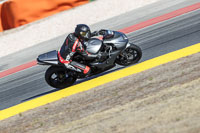 motorbikes;no-limits;october-2016;peter-wileman-photography;portimao;portugal;trackday-digital-images