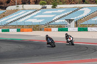 motorbikes;no-limits;october-2016;peter-wileman-photography;portimao;portugal;trackday-digital-images