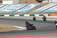 motorbikes;no-limits;october-2016;peter-wileman-photography;portimao;portugal;trackday-digital-images