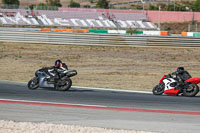 motorbikes;no-limits;october-2016;peter-wileman-photography;portimao;portugal;trackday-digital-images