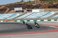 motorbikes;no-limits;october-2016;peter-wileman-photography;portimao;portugal;trackday-digital-images