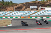 motorbikes;no-limits;october-2016;peter-wileman-photography;portimao;portugal;trackday-digital-images