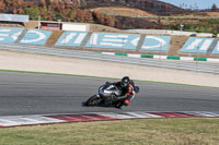 motorbikes;no-limits;october-2016;peter-wileman-photography;portimao;portugal;trackday-digital-images