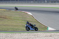 motorbikes;no-limits;october-2016;peter-wileman-photography;portimao;portugal;trackday-digital-images