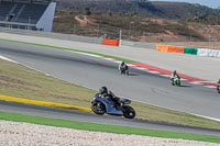 motorbikes;no-limits;october-2016;peter-wileman-photography;portimao;portugal;trackday-digital-images