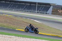 motorbikes;no-limits;october-2016;peter-wileman-photography;portimao;portugal;trackday-digital-images