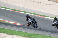 motorbikes;no-limits;october-2016;peter-wileman-photography;portimao;portugal;trackday-digital-images