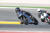 motorbikes;no-limits;october-2016;peter-wileman-photography;portimao;portugal;trackday-digital-images