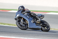 motorbikes;no-limits;october-2016;peter-wileman-photography;portimao;portugal;trackday-digital-images