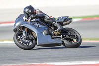 motorbikes;no-limits;october-2016;peter-wileman-photography;portimao;portugal;trackday-digital-images