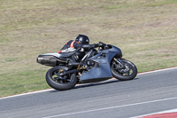 motorbikes;no-limits;october-2016;peter-wileman-photography;portimao;portugal;trackday-digital-images