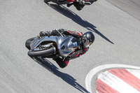 motorbikes;no-limits;october-2016;peter-wileman-photography;portimao;portugal;trackday-digital-images