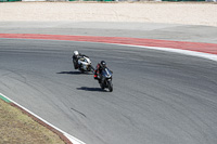 motorbikes;no-limits;october-2016;peter-wileman-photography;portimao;portugal;trackday-digital-images