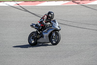 motorbikes;no-limits;october-2016;peter-wileman-photography;portimao;portugal;trackday-digital-images