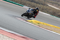 motorbikes;no-limits;october-2016;peter-wileman-photography;portimao;portugal;trackday-digital-images