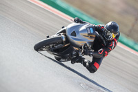 motorbikes;no-limits;october-2016;peter-wileman-photography;portimao;portugal;trackday-digital-images