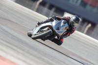 motorbikes;no-limits;october-2016;peter-wileman-photography;portimao;portugal;trackday-digital-images