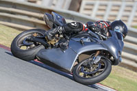 motorbikes;no-limits;october-2016;peter-wileman-photography;portimao;portugal;trackday-digital-images