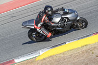 motorbikes;no-limits;october-2016;peter-wileman-photography;portimao;portugal;trackday-digital-images