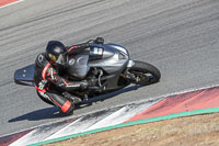 motorbikes;no-limits;october-2016;peter-wileman-photography;portimao;portugal;trackday-digital-images