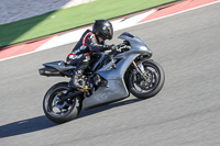 motorbikes;no-limits;october-2016;peter-wileman-photography;portimao;portugal;trackday-digital-images