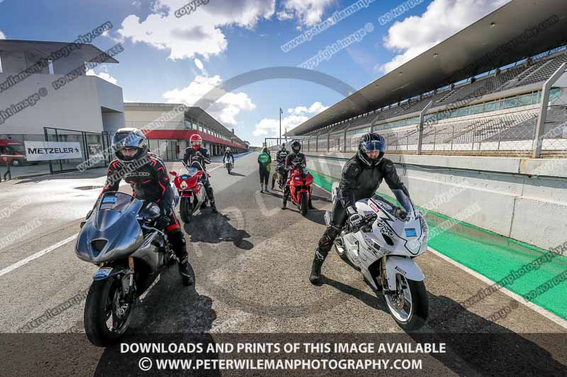 motorbikes;no limits;october 2016;peter wileman photography;portimao;portugal;trackday digital images