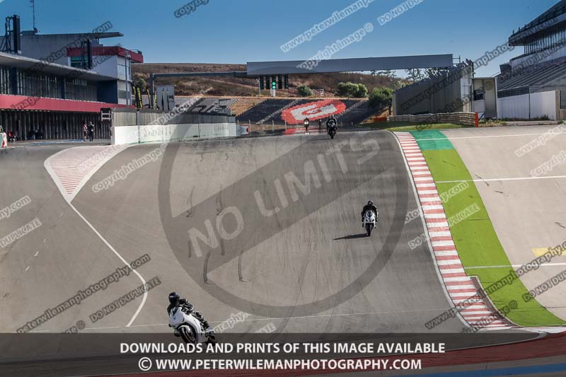 motorbikes;no limits;october 2016;peter wileman photography;portimao;portugal;trackday digital images