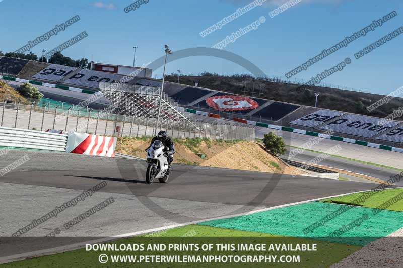 motorbikes;no limits;october 2016;peter wileman photography;portimao;portugal;trackday digital images