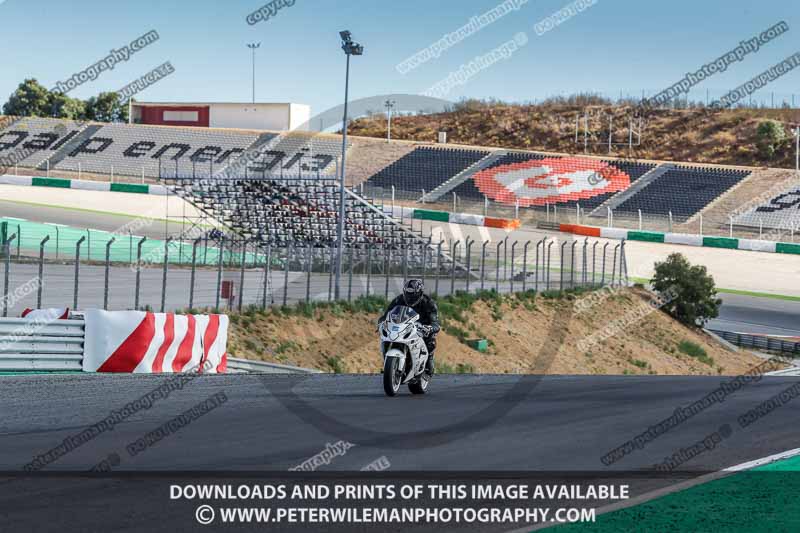 motorbikes;no limits;october 2016;peter wileman photography;portimao;portugal;trackday digital images